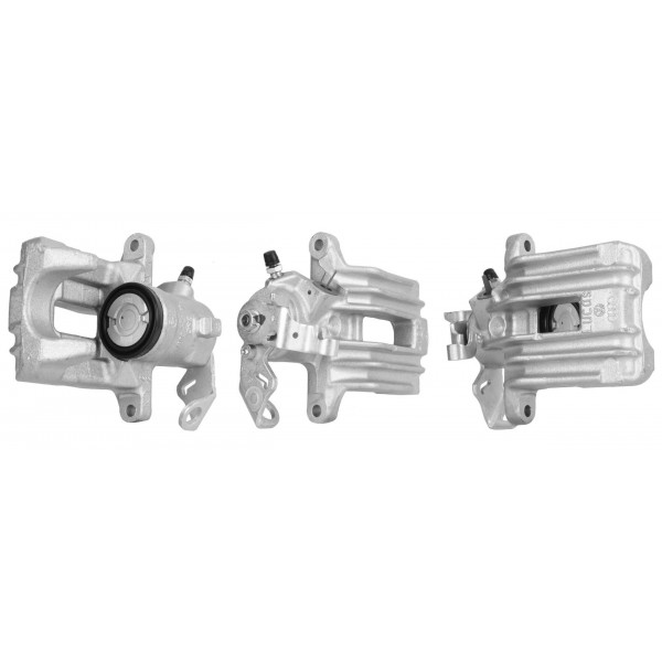 Brake Caliper Audi Seat Skoda VW 03-22 image
