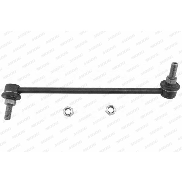 Link/Coupling Rod - Stabiliser Bar Nissan 03-08 image