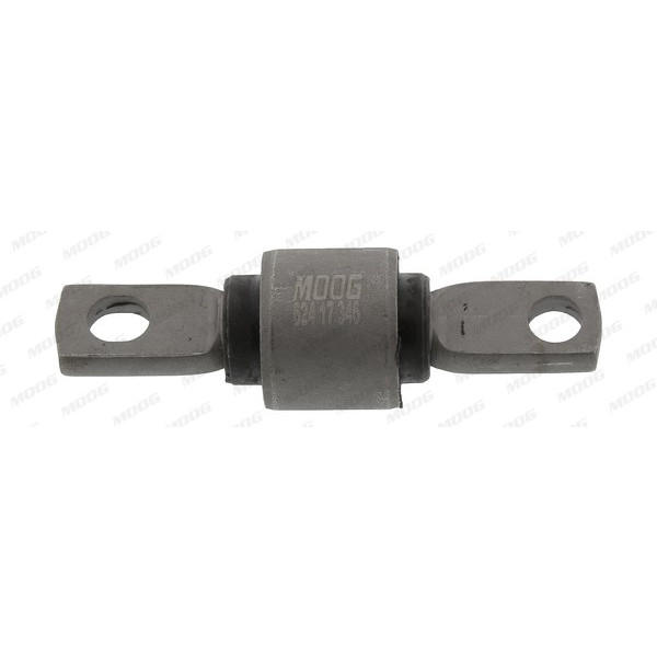 BUSH R L&R HOND CIVIC CRX 91-01 image