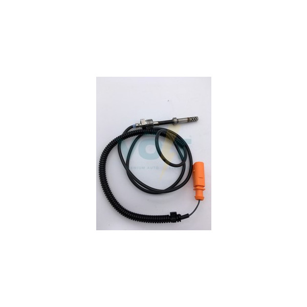 EXH GAS TEMP SENSOR VW CARAVELLE TRANSPORTER 06-09 image