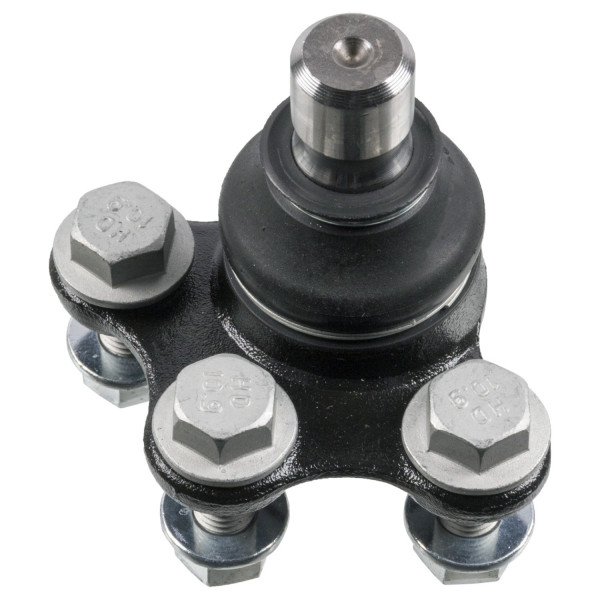 Ball Joint Citroen DS Peugeot 02-19 image