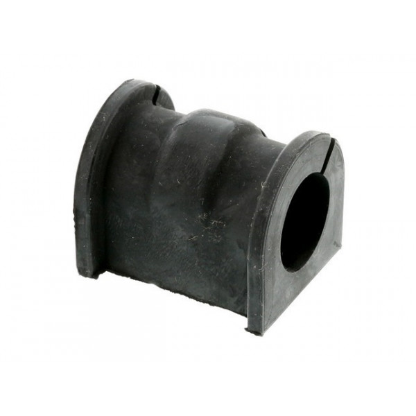 Repair Kit - Stabiliser Coupling Rod Suzuki 10-20 image