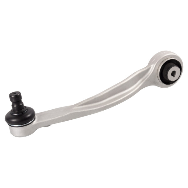 Control/Trailing Arm - Wheel Suspension Audi Porsche 15-20 image