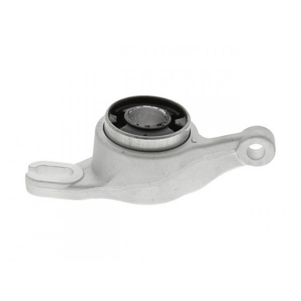 Control Arm Mounting Jeep 01-11 image