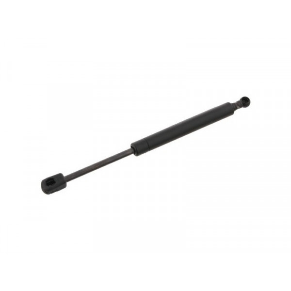 Gas Spring - Boot/Cargo Area Saab 97-09 image