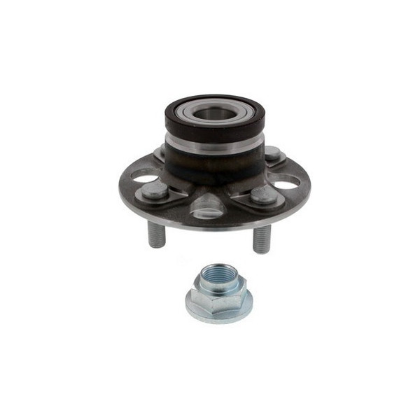 Wheel Bearing Kit Honda 02-08 image