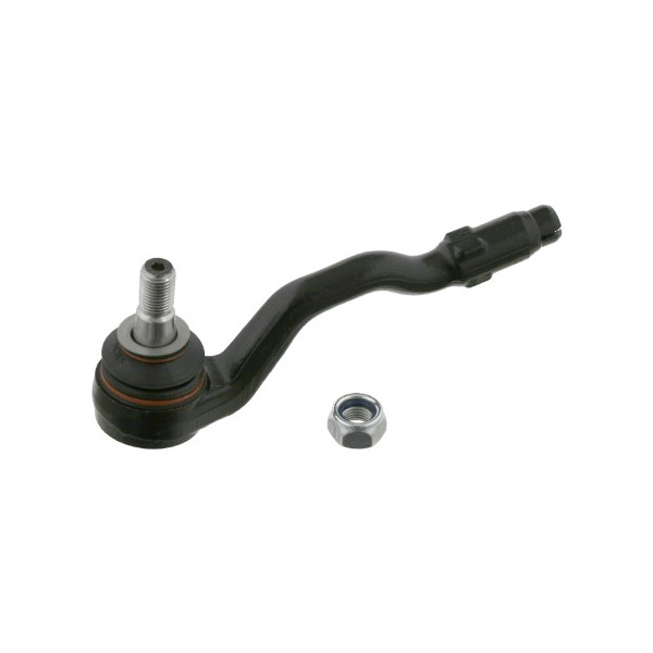 Tie Rod End BMW 03-14 image