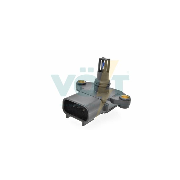 MAP SENSOR FORD FOCUS 98-05 image