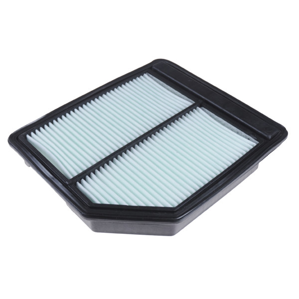 Air Filter Honda 05-12 image