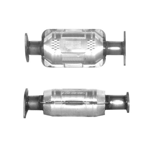 CAT ASSY ALFA 145-155 95-00 image