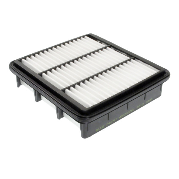 Air Filter Hyundai Kia 05-13 image