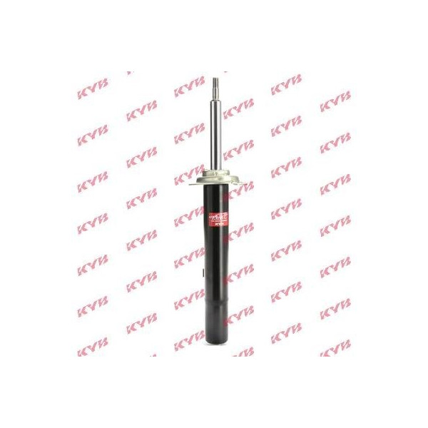 Shock Absorber BMW 95-04 image