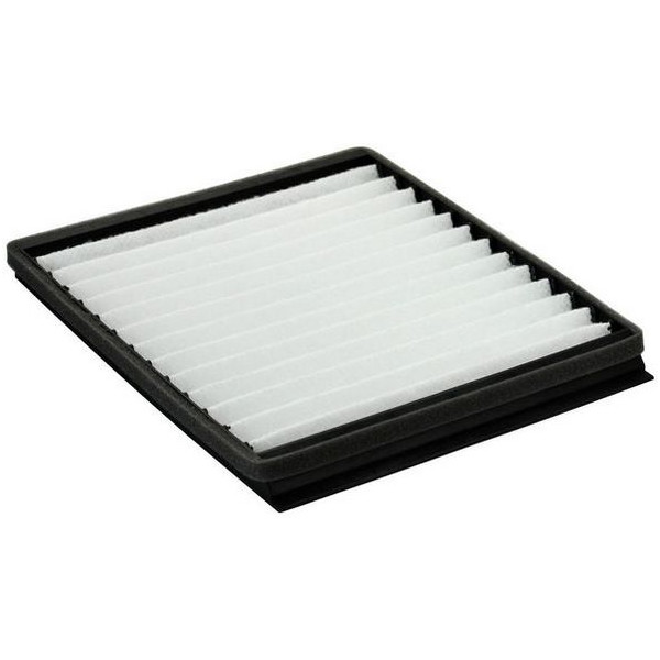 Cabin Air Filter Renault 96-03 image