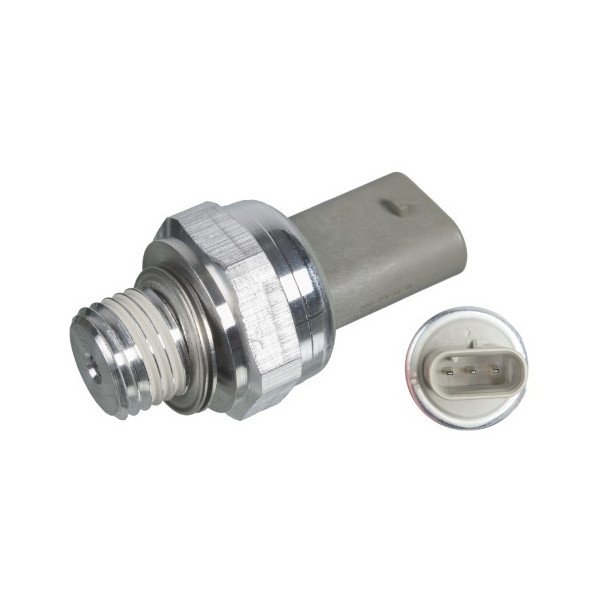 Oil Pressure Switch Vauxhall 06-15 image