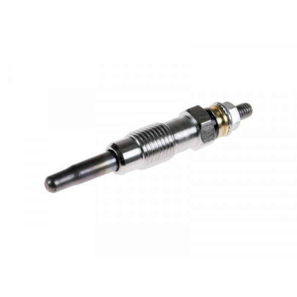 Glow Plug Mercedes Ssangyong 83-07 image