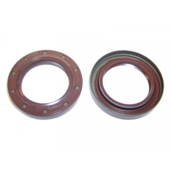 BGA Group Camshaft Seal (Front) image