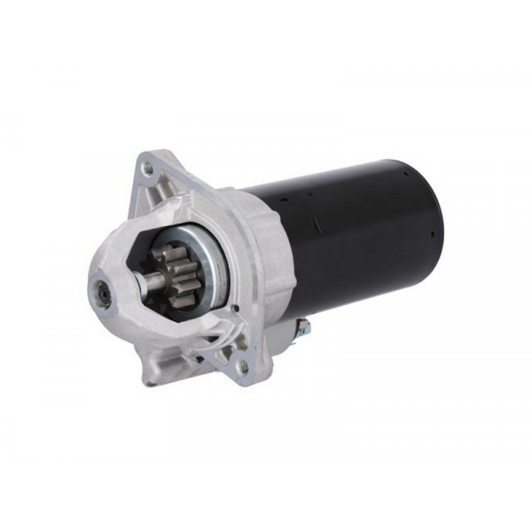 Starter Iveco 99-21 image