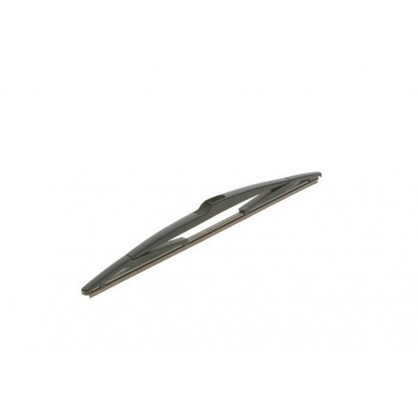 Bosch Wiper Blade (Rear) image
