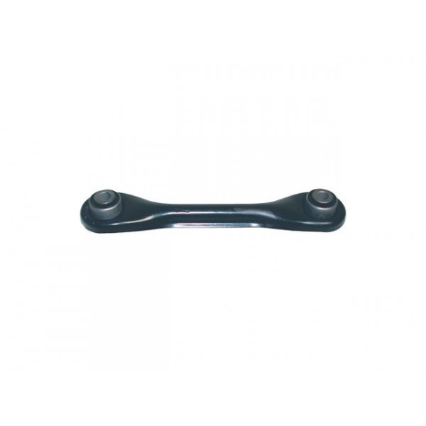 Control/Trailing Arm - Wheel Suspension Ford 03-12 image