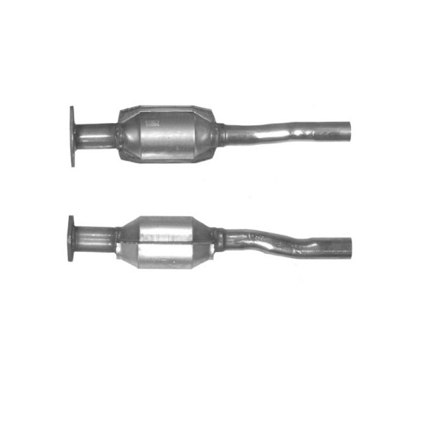 CAT ASSY PUNTO 12 95-99 image