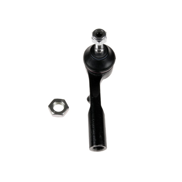 Moog Tie Rod End (Front Right Hand) image