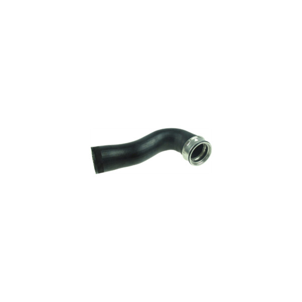 Gates Turbocharger Hose image