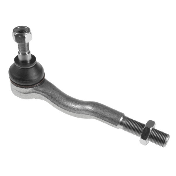 Tie Rod End Mazda Mitsubishi 90-07 image