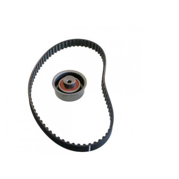 T-KIT NISS 20D 90-98 image