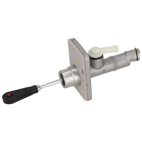 Cylinder Hyundai KIA 06-13 image