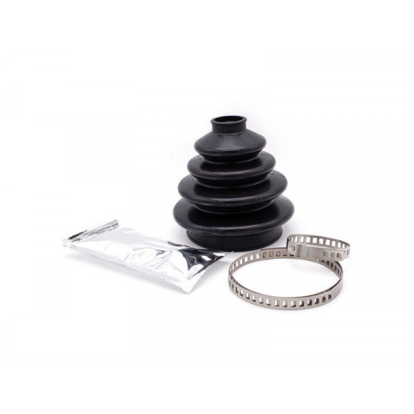 DURABOOT CV KIT image