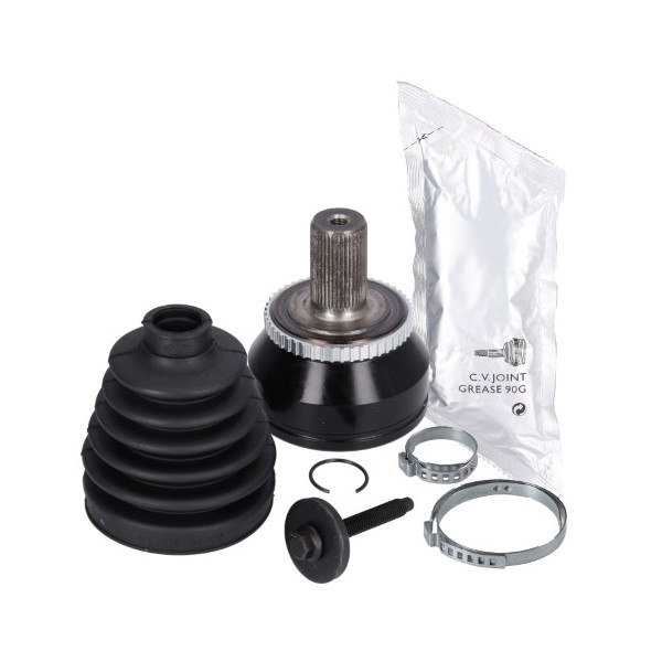 Joint Kit - Drive Shaft Volvo 02-14 image