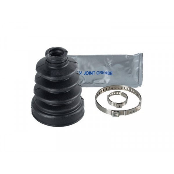 Bellow Kit - Drive Shaft Subaru 89-07 image