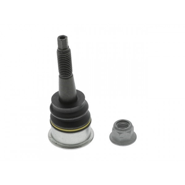 Ball Joint Vauxhall 15-22 image