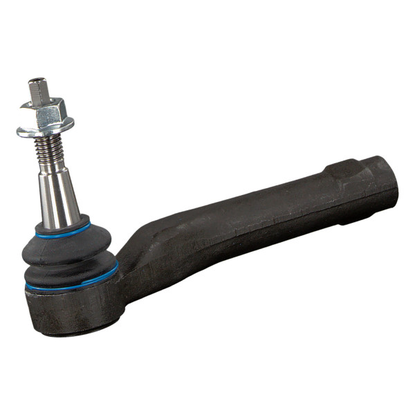 Tie Rod End Vauxhall 11-19 image