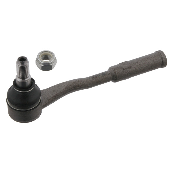 Tie Rod End Mercedes 98-12 image