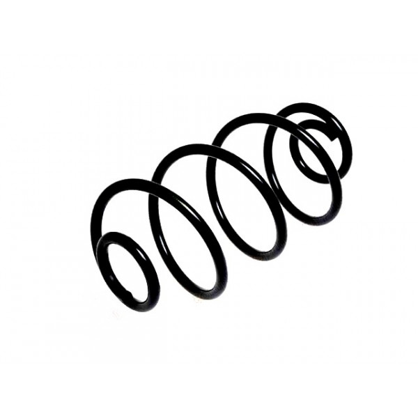 Neox Coil Spring (Rear) image