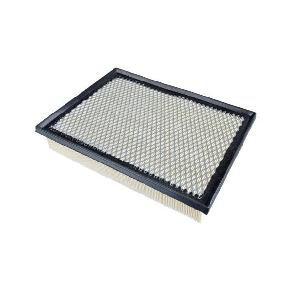 Air Filter Toyota 15-25 image