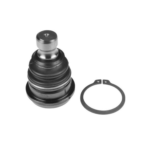 Ball Joint Hyundai Kia 99-15 image