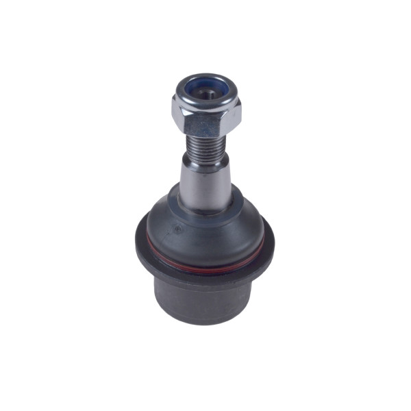 Ball Joint Land Rover 88-04 image