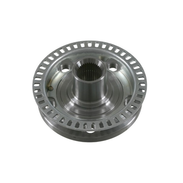 Wheel Hub Audi Seat Skoda VW 96-13 image