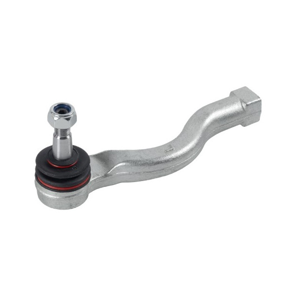 Tie Rod End Fiat Mitsubishi 00-15 image