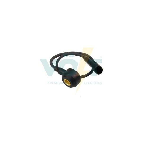 Knock Sensor Vauxhall 89-14 image