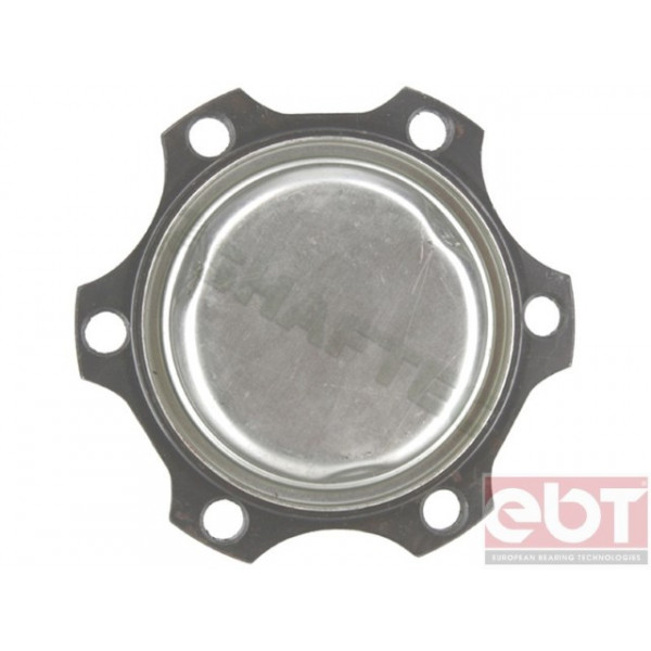 Joint Kit - Drive Shaft Audi VW 94-10 image