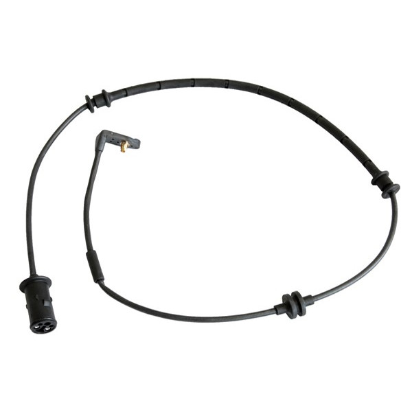 PPF Wear Indicator/Lead (Front) image