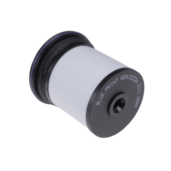 Fuel Filter Chevrolet Chrysler Jeep Vauxhall 10-18 image