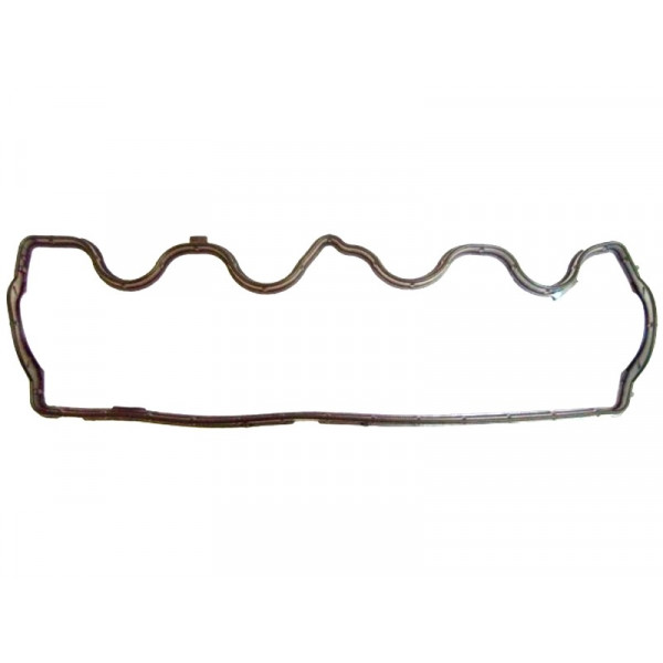 Gasket - Cylinder Head Cover Alfa Romeo Fiat Suzuki Lancia S image