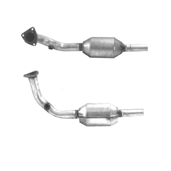 CAT ASSY FIAT CINQUECENTO 92-98 image