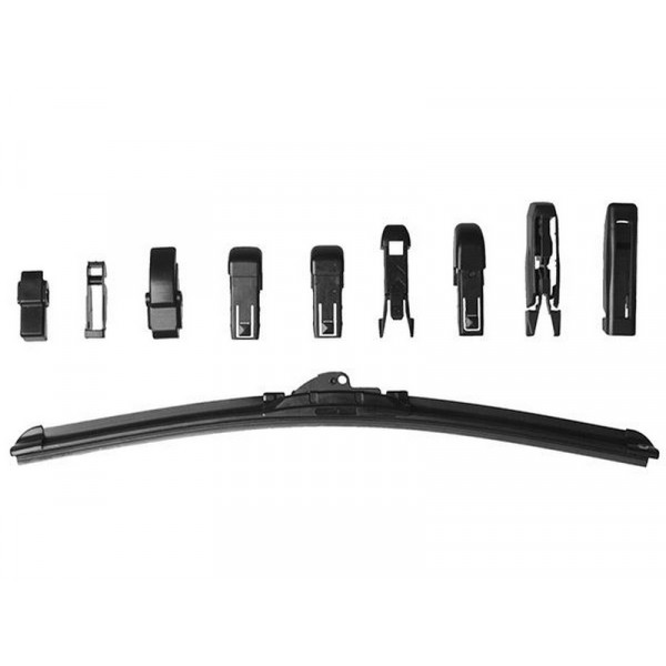 CHAMPION EASY VISION BLADE 70CM-28IN image