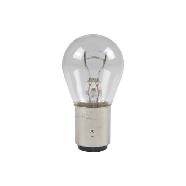 Bulb - Rear Fog Light Peugeot 14-24 image