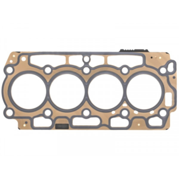 BGA Group Head Gasket image